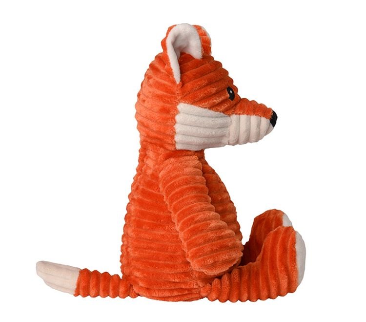 Produktbild: W&auml;rmekissen Warmies&reg; PURE Fuchs