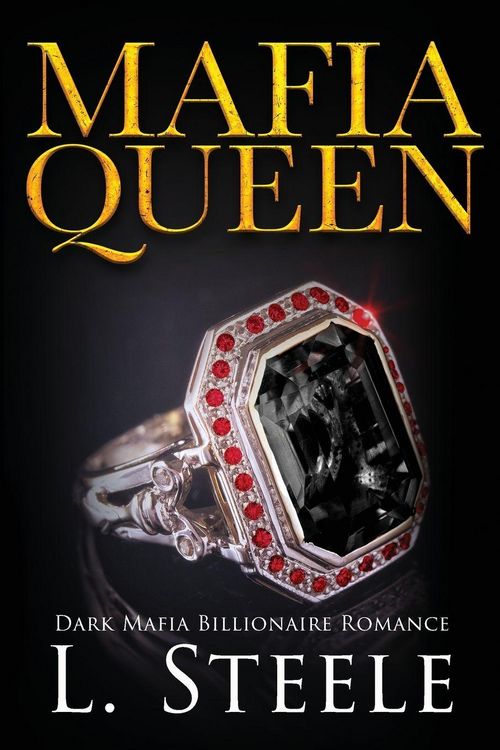 Produktbild: Mafia Queen