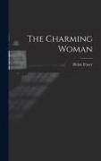 Produktbild: The Charming Woman