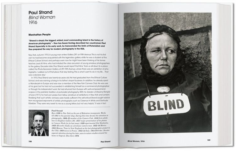 Produktbild: Photo Icons. 50 Landmark Photographs and Their Stories