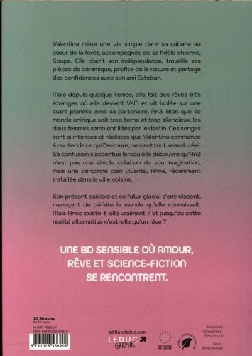 Produktbild: A bient&ocirc;t de nous aimer