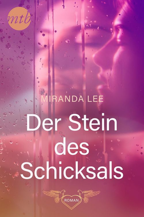 Produktbild: Der Stein des Schicksals