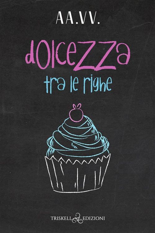 Produktbild: Dolcezza tra le righe