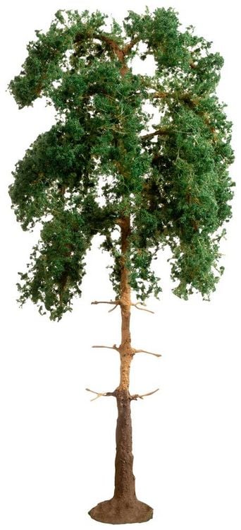 Produktbild: NOCH 20141 Baum Kiefer 180mm 1St.