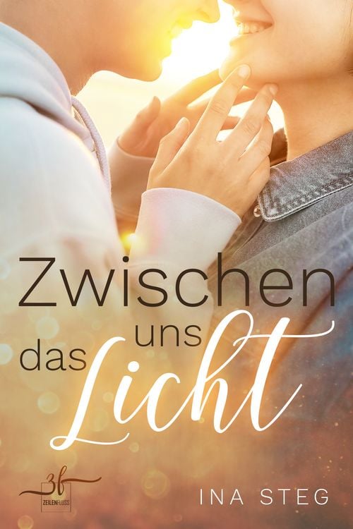 Produktbild: Zwischen uns das Licht