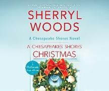 Produktbild: CHESAPEAKE SHORES XMAS M