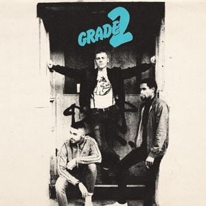 Produktbild: Grade 2