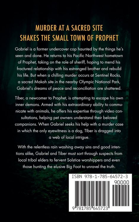 Produktbild: Solstice