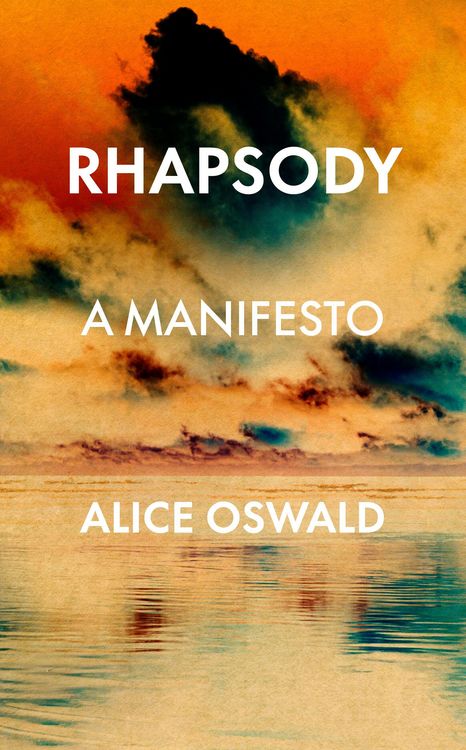 Produktbild: Rhapsody