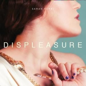 Produktbild: Displeasure