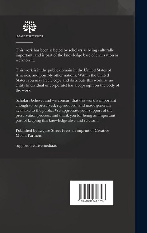 Produktbild: Commercial Laws of Switzerland