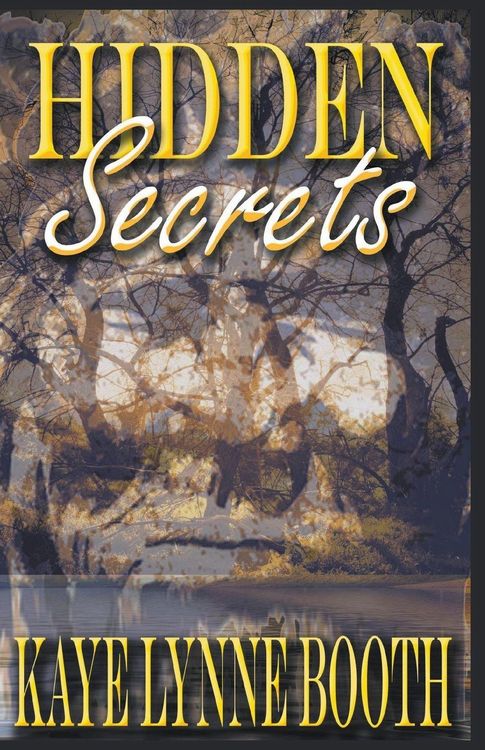 Produktbild: Hidden Secrets