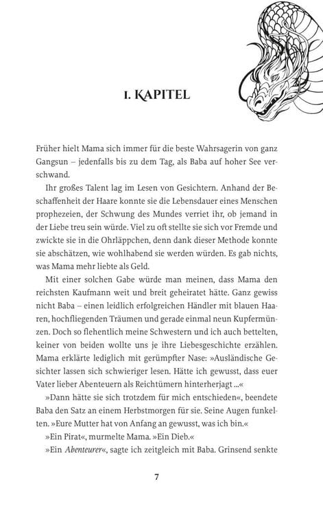 Produktbild: A Forgery of Fate