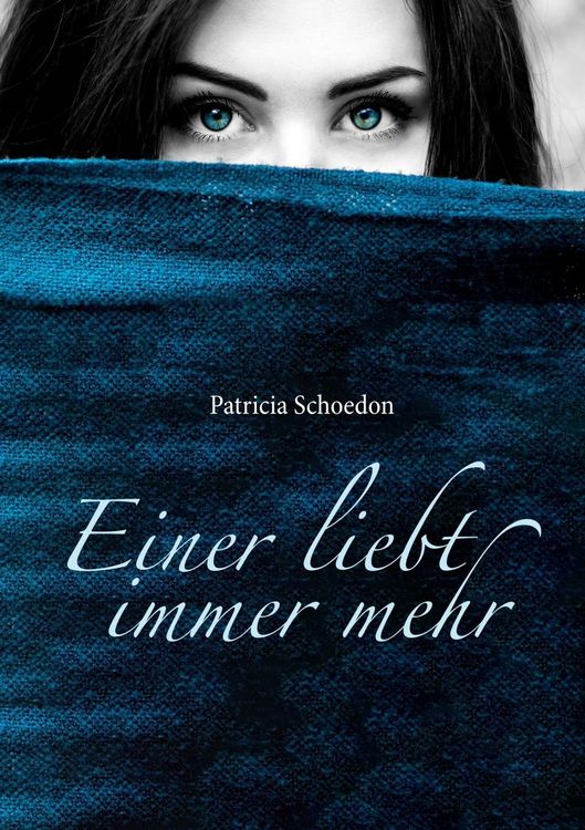 Produktbild: Einer liebt immer mehr