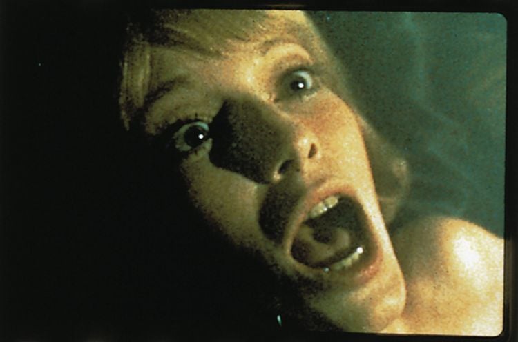 Produktbild: Rosemary's Baby