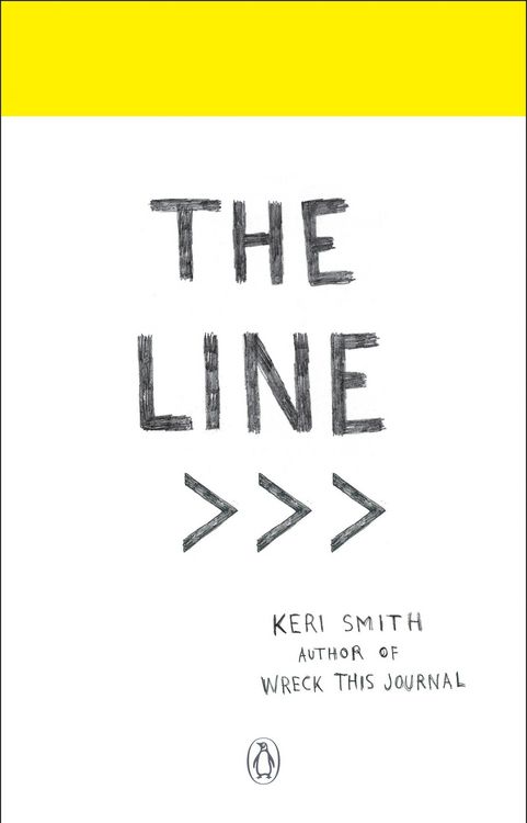 Produktbild: The Line
