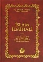 Produktbild: Islam Ilmihali