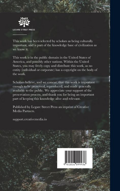 Produktbild: An Elementary and Practical Treatise on Bridge Building