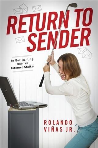 Produktbild: Return to Sender