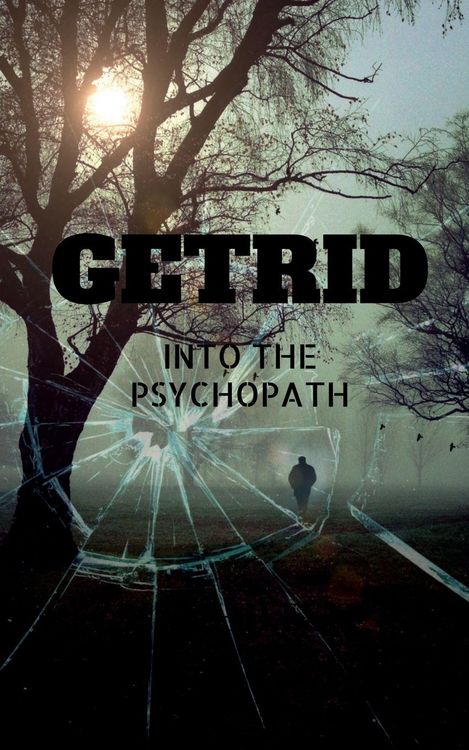 Produktbild: Getrid