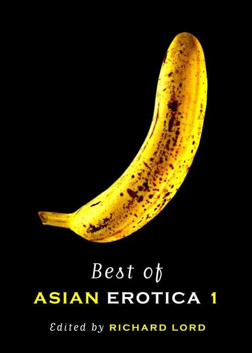 Produktbild: Best of Asian Erotica