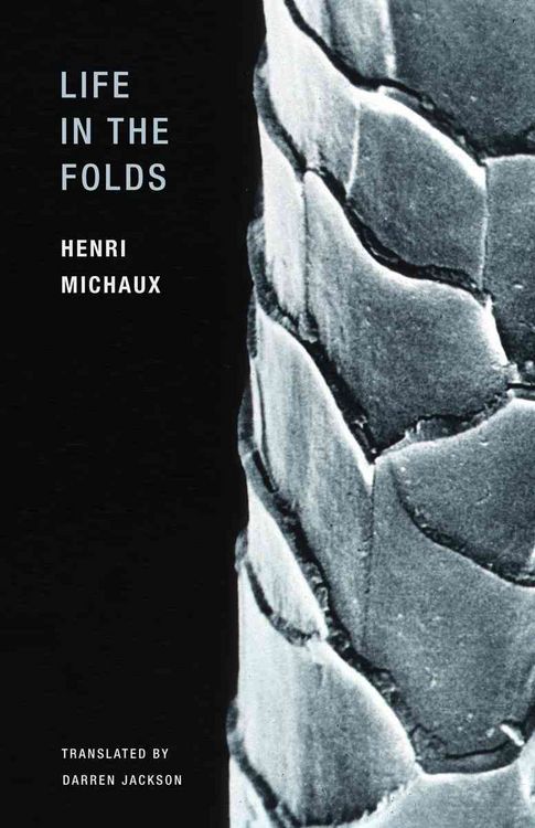 Produktbild: Life in the Folds