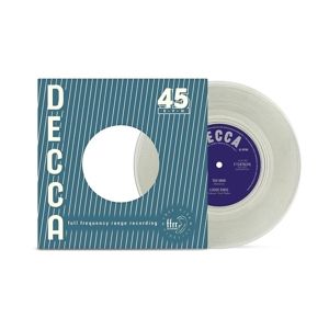 Produktbild: Tax Man/Thats It (Ltd. V7)