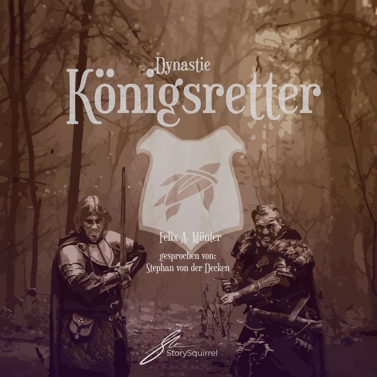 Produktbild: Königsretter