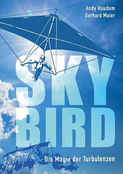 Produktbild: Skybird