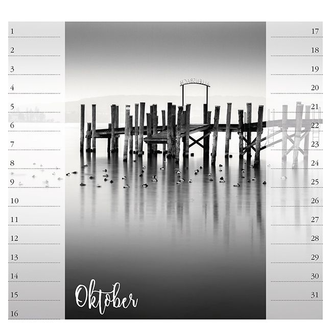 Produktbild: Bodensee