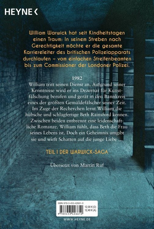 Produktbild: Schicksal und Gerechtigkeit