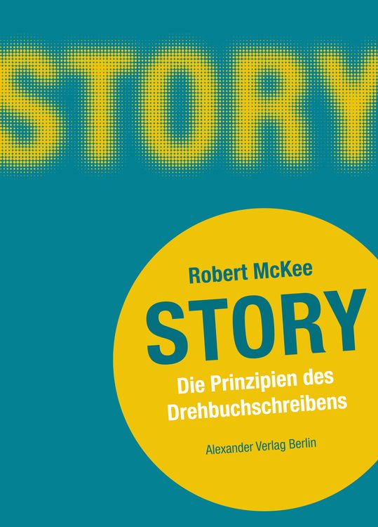Produktbild: Story