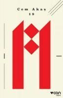 Produktbild: 19
