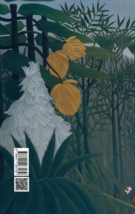 Produktbild: Cuentos de la selva y otros relatos