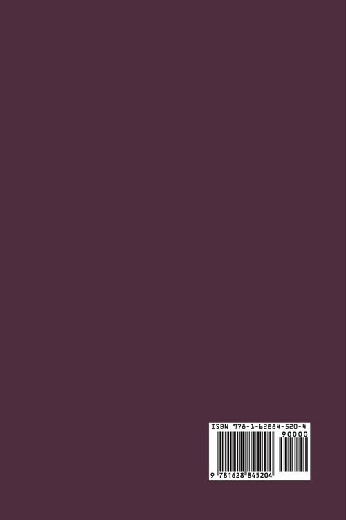 Produktbild: Barbecue Cookbook
