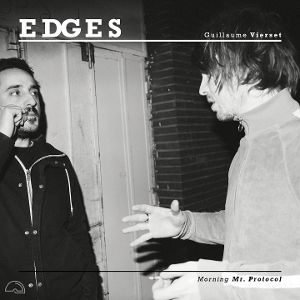 Produktbild: Morning Mr. Protocol