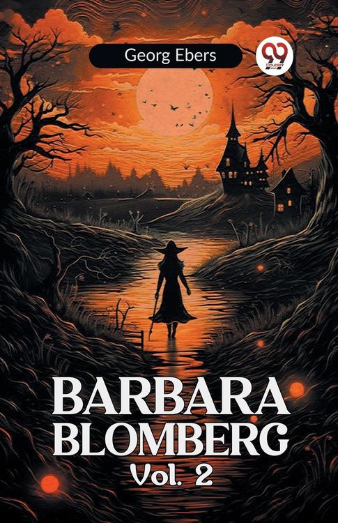 Produktbild: Barbara Blomberg Vol. 2