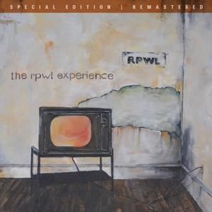 Produktbild: The RPWL Experience