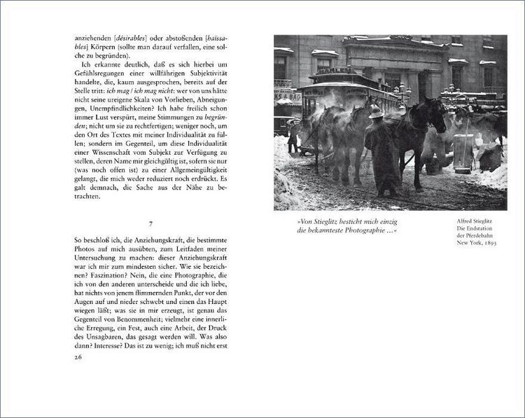 Produktbild: Die helle Kammer