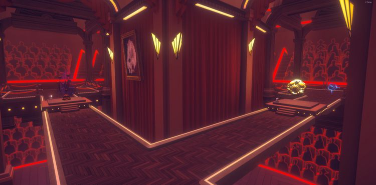 Produktbild: Mato Anomalies (Day One Edition)