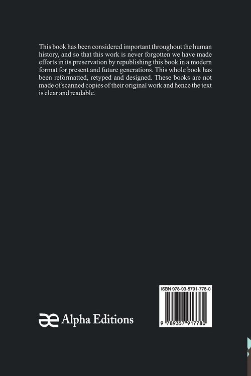 Produktbild: The Plum Tree
