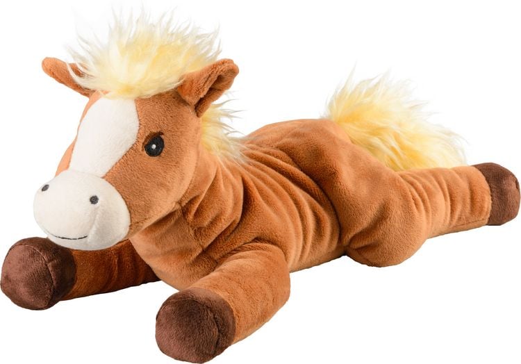Produktbild: Warmies&reg; Pony