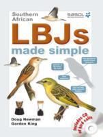 Produktbild: Newman, D: LBJs Made Simple