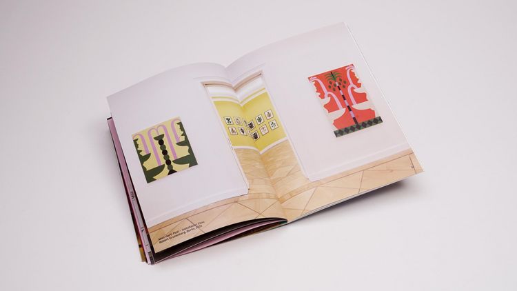 Produktbild: Agostino Iacurci