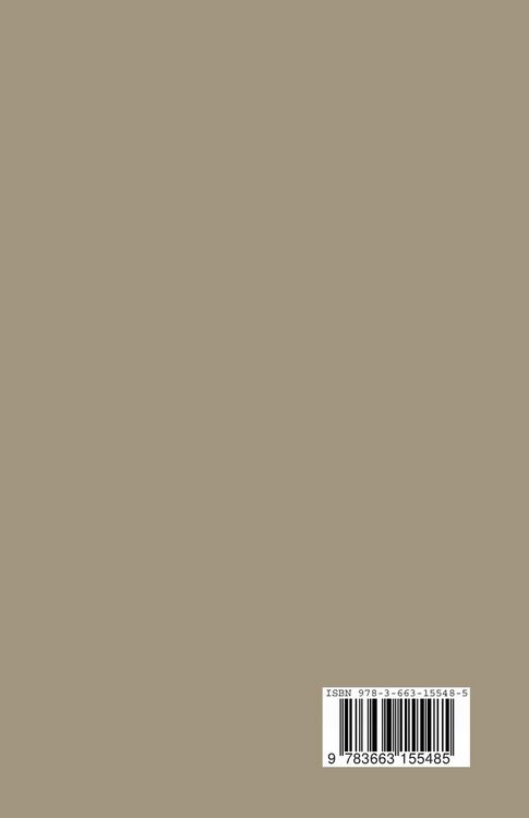 Produktbild: Die Eisen- und Manganerze Osteuropas