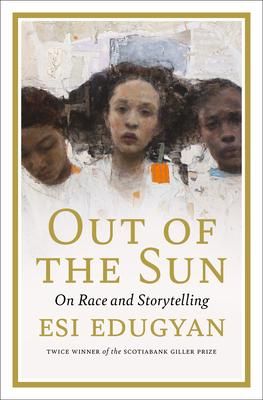Produktbild: Out of the Sun