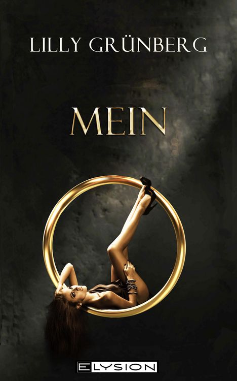 Produktbild: Mein