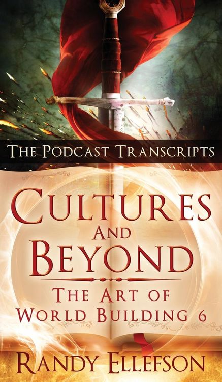 Produktbild: Cultures and Beyond
