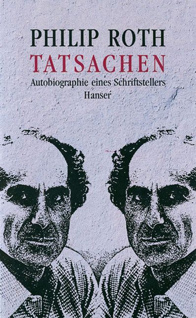 Produktbild: Die Tatsachen