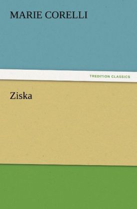 Produktbild: Ziska